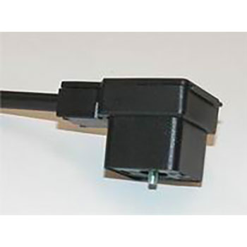 QM square plugs mPm type