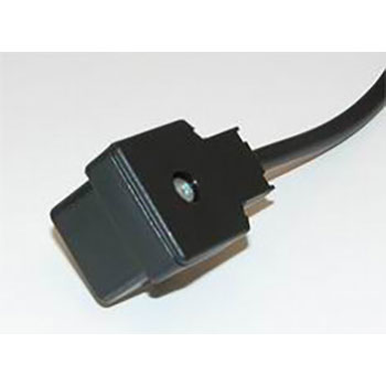 QM square plugs mPm type